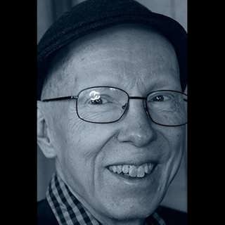 ”Vädret” av Andreas Björsten