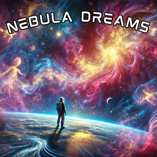 Nebula Dreams | An Adult Sleep Story
