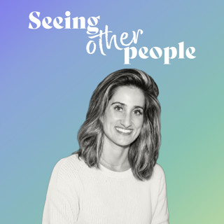 Are You Doing Too Much in Your Relationships?