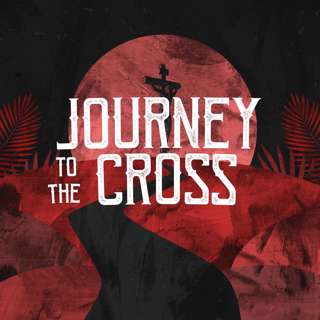"Journey to the Cross :: Passion Predictions" | Sunday Service | March 1, 2026