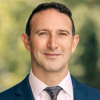 Episode 98: End of Year Wrap Up & 2024 Prediction with Justin Rubinstein of Compass NYC