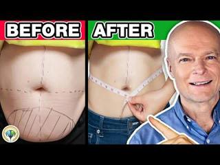 #1 Absolute Best Meal Plan To Lose Weight Faster 
