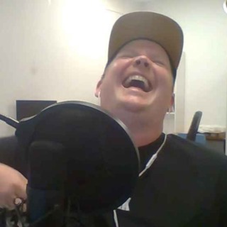 Episode #12: Svett turnering med tørt omspill