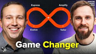 How Top 1% Marketers Are Shifting Their Strategy in Q3 2026