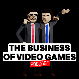 Episode 45 - The Emotional Battle - Chris Bourassa and Tyler Sigman Pt. 2