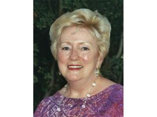 Dreams, Symbols & More with Annie Ullrich!