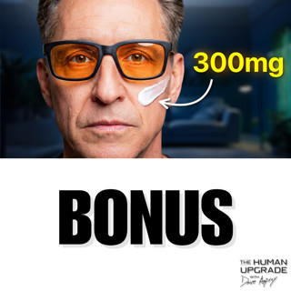 300mg Improves Appearance of Wrinkles In 7 Days (Study) : 1516