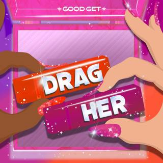 Top 10 Delulu Queens