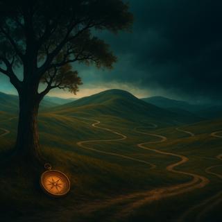 034R | What's Your Risk Tolerance | The Friday Roundup