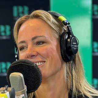 Därför gör storbankerna rekordvinst i räntekrisen – Carolina Neurath Bengtsson
