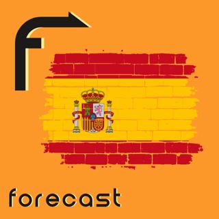 #81 | 2026 GP Barcelona