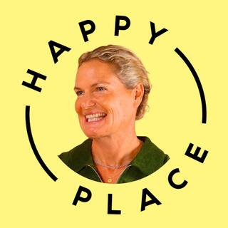 Dr Sophie Bostock: “I think about rest as protection” Sleep, stress and feeling safe