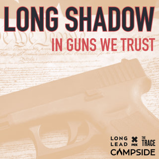 Shall Not Be Infringed