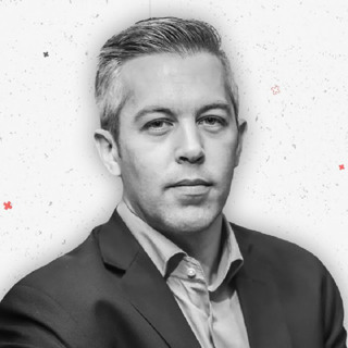 Samsung South Africa VP of Mobile Experiences Justin Hume discusses the Samsung Galaxy S25