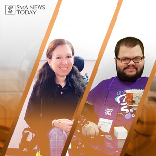 #57 - Interview with Heather Kerstetter