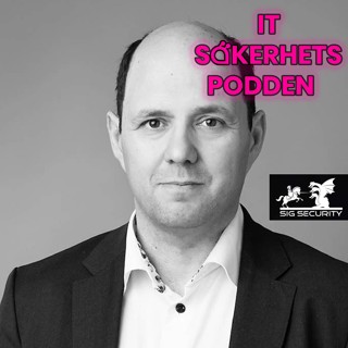 #337 - Hur nära är kvanttekniken?