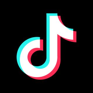 Ep 16 — Can You Weirdos Knock It Off With the TikTok Bans! (Feat. Corbin Barthold)