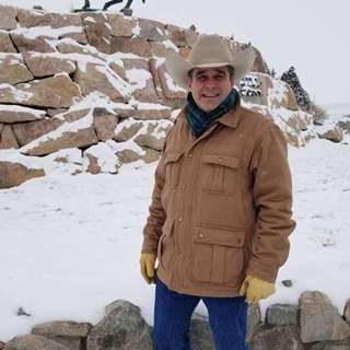 Celebrating Yellowstone National Park: Episode II