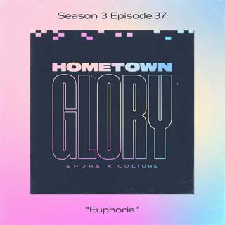 “Euphoria”