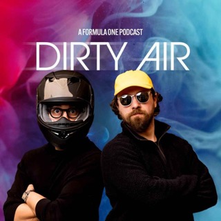 Dirty Miami