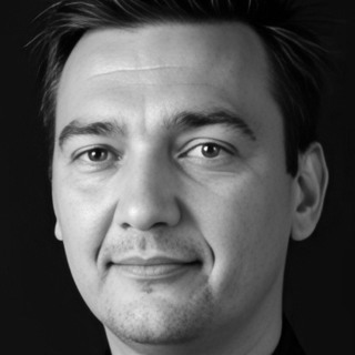 CISO Confidential. Leadership In High-Growth Periods. Adrian Giboi, Solenis & Dylan DeAnda, Doppel.