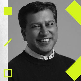 Confronting the CEO of the AI company that impersonated me