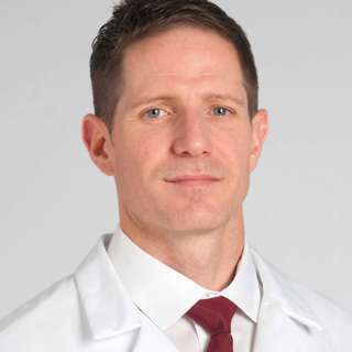 Cervical Spondylotic Myelopathy: Evolution of Treatment