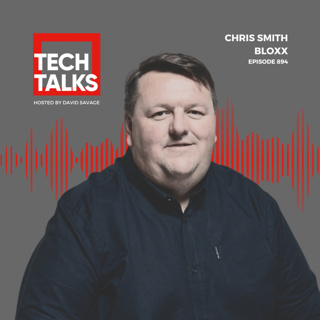 The $300 Trillion Question: Can You Buy a Home Without a Bank?