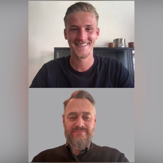474 - Fredrik Hammar