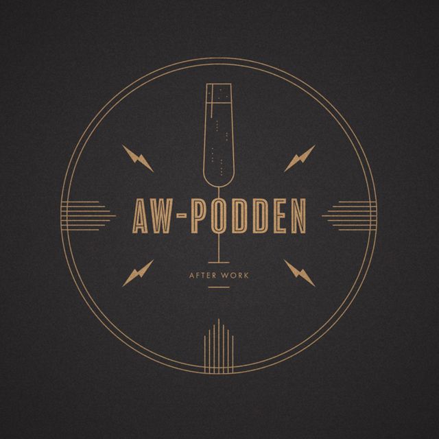 AW Podden