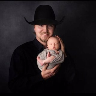Chance Englebert
