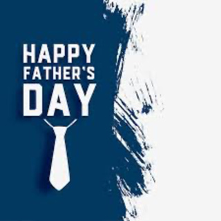 Father’s Day: Call To Influence!