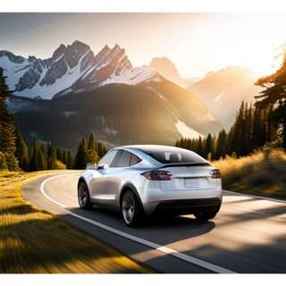 Is the BEEGROW Rear Bumper Guard for Tesla Model Y a Smart Investment in 2024?