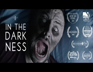 (VIDEO) ENTERTAINING SHORT FILMS: IN THE DARKNESS