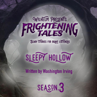 Sleepy Hollow