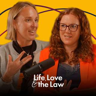 What counts as matrimonial property in divorce?