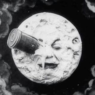 Science Fiction Science Fact Edition - The Paranormal 60 News