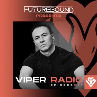 Viper Radio : Episode 007