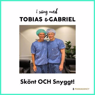 260. Skönt OCH Snyggt!