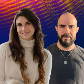 Stablecoins & the Future Financial System