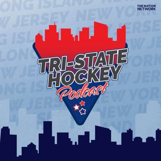 Episode 49: Gerard Gallant