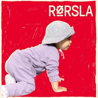 For Åsa ble foreldrepermisjonen en kamp mot klokka