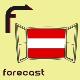 #60 | 2025 GP Austria