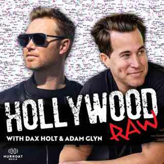 Hollywood Pipeline: Tony Robbins Experience