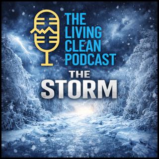 The Storm
