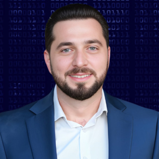 Tech Leaders Need to Know AI Accelerates Execution But Cannot Rescue Weak Foundations