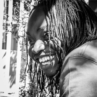 K-FAKTA - Destination Africa 14