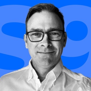 SmartCrypto’s Dayle Wheeler unpacks the importance of cryptography