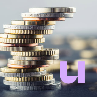 502. Hoe ga ook jij hard werken voor weinig geld?