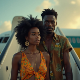 The Jamaican Journey to Homeownership